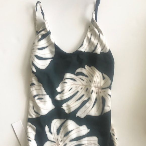 Greenlee One PIece - Picture 1 of 4